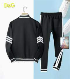 Picture of DG Sweater Suits _SKUDGM-3XL12yn11538135